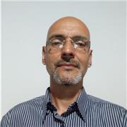 Profesor de programación básica en lenguaje C, algoritmia